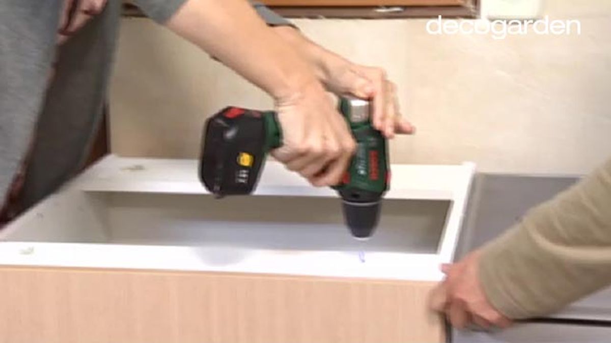 Decorar mini apartamento p11