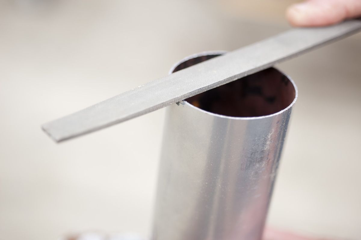 Bricomania 687 Mueble multimedia giratorio p6