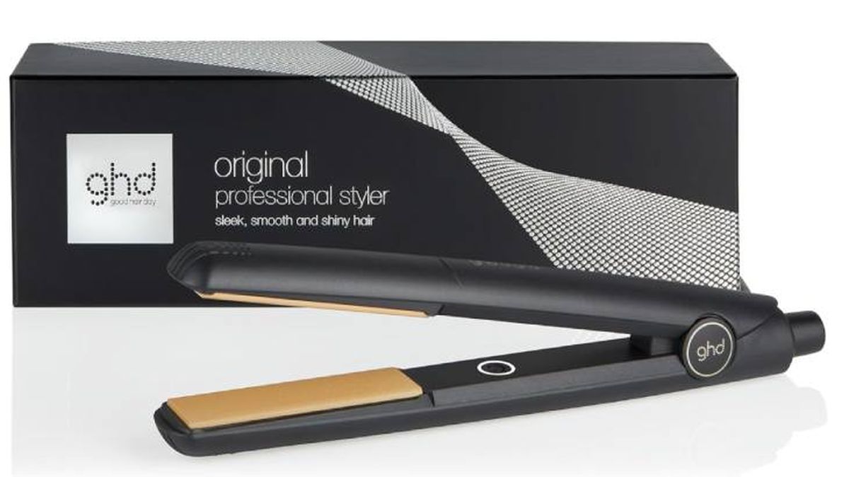 regalos originales para san valentin para mujeres