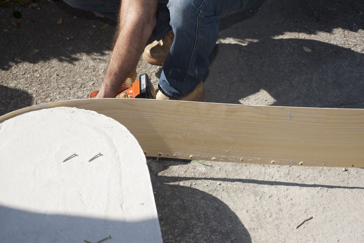 Bricomania 700 Fuente aniversario original p12