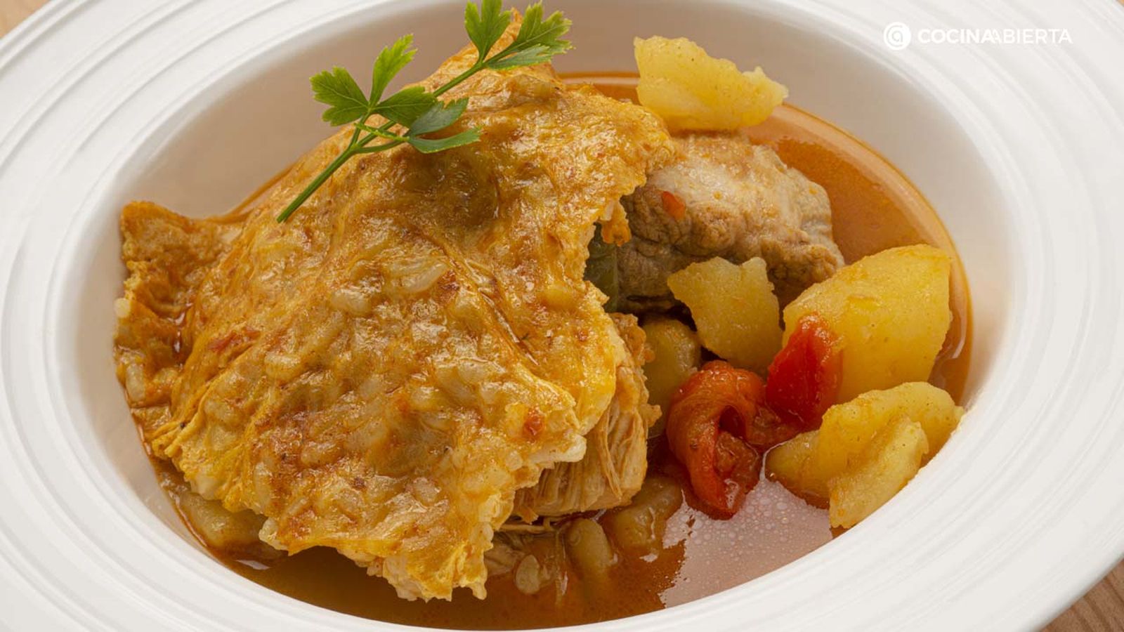 karl6822 guisado patatas xl