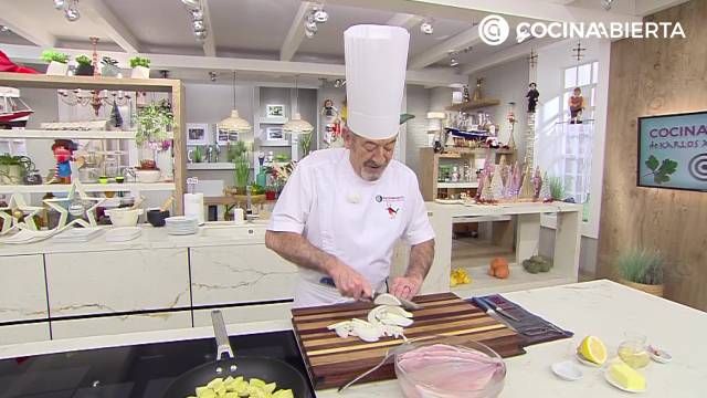 muselina patatas p3