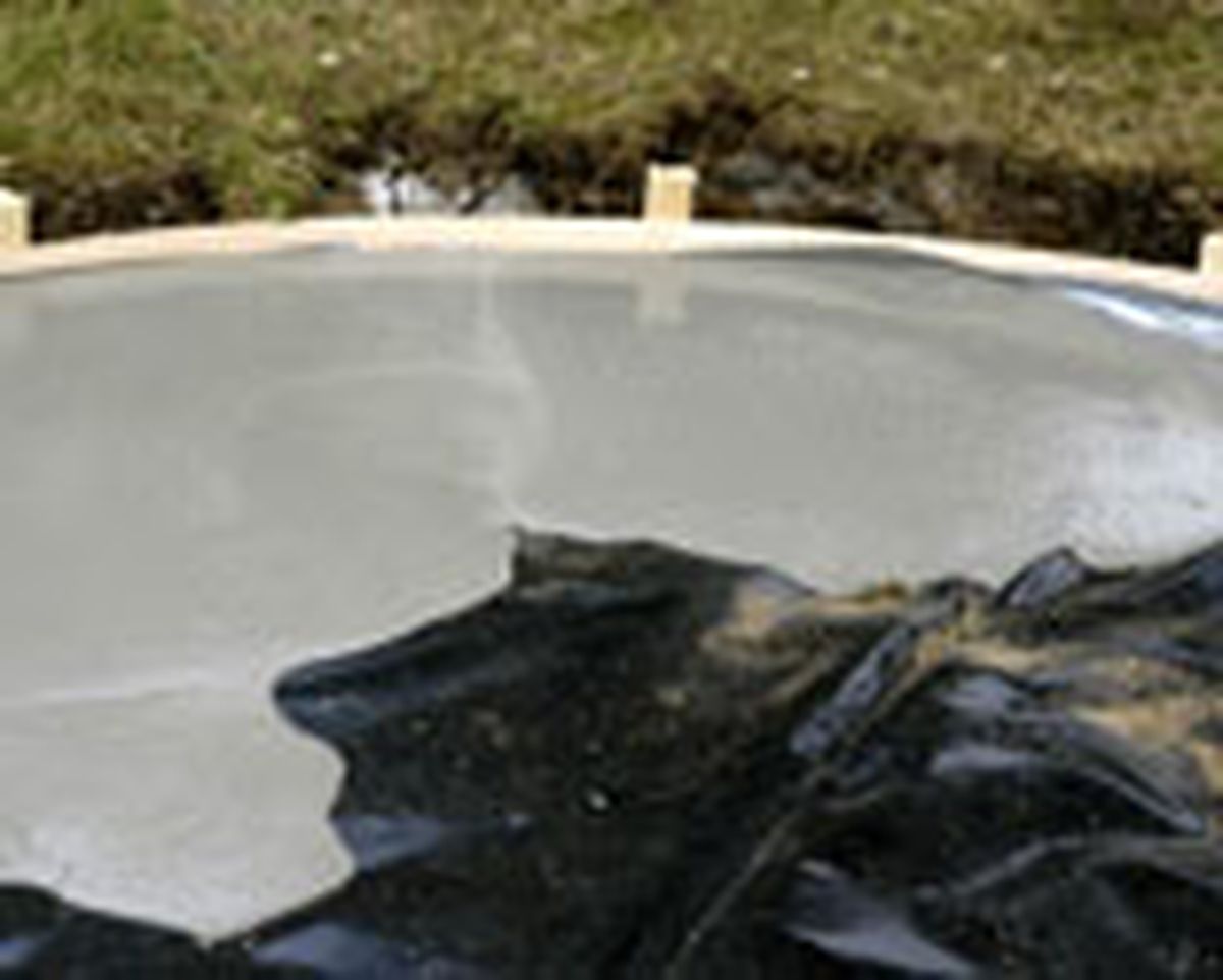 298 nivelar suelo p14