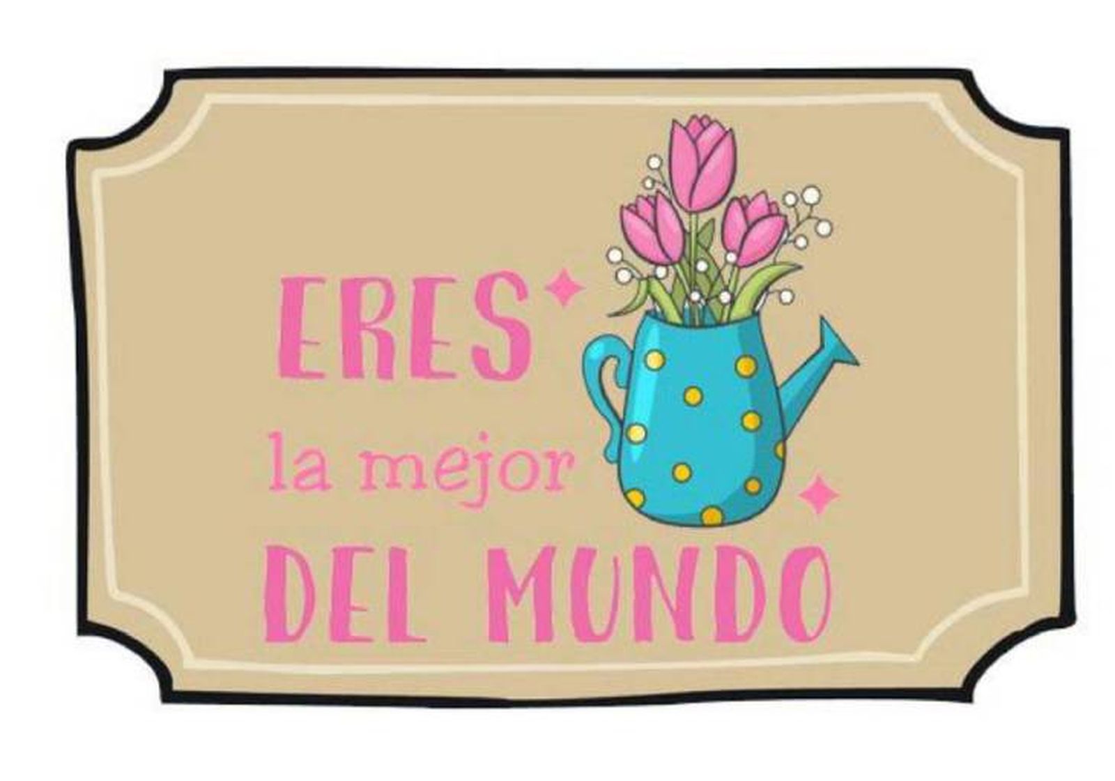 tarjetas dia de la madre hogarmania 4