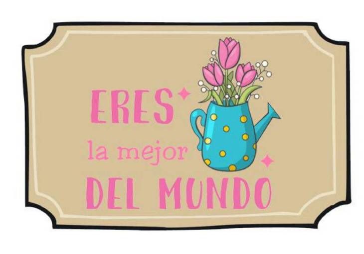 tarjetas dia de la madre hogarmania 4