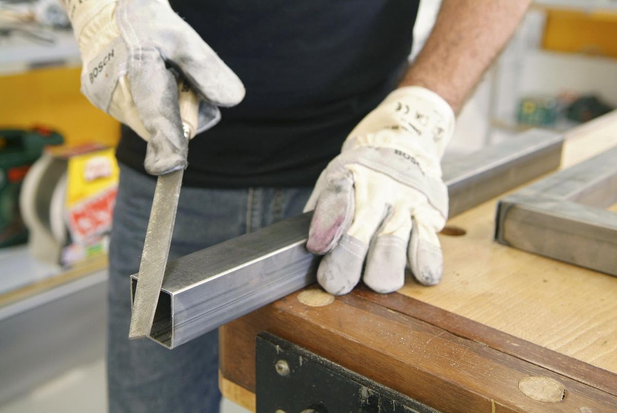 brico 0503 estructura metalica mesa paso 3