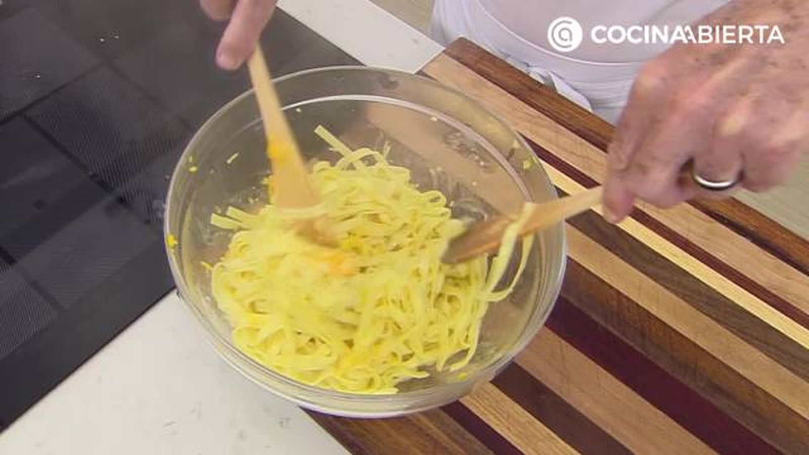 karl7170 bimi tagliatelle p4