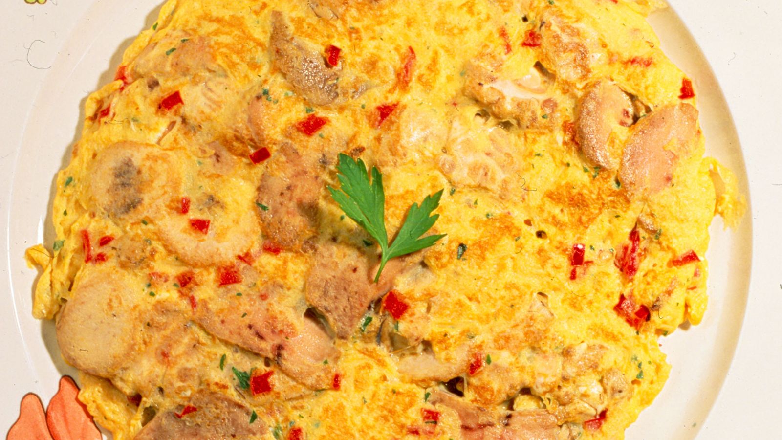 061 1 tortilla sacromonte xl