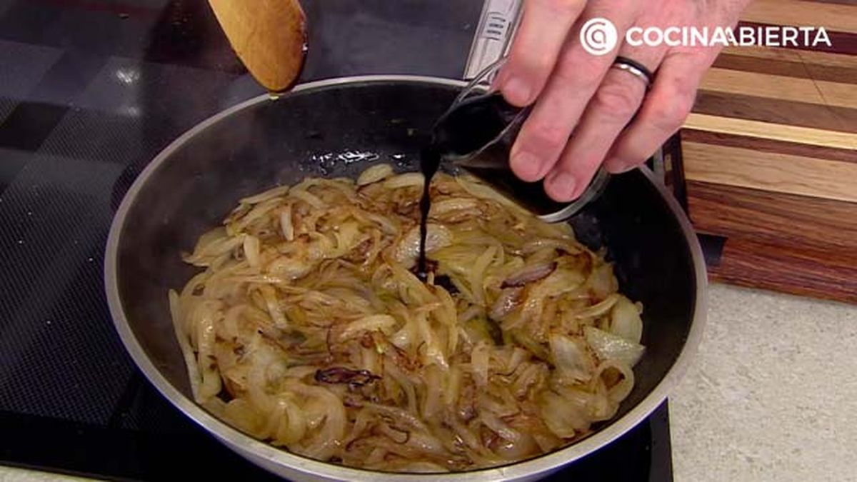 karl6929 filetes cebolla p1