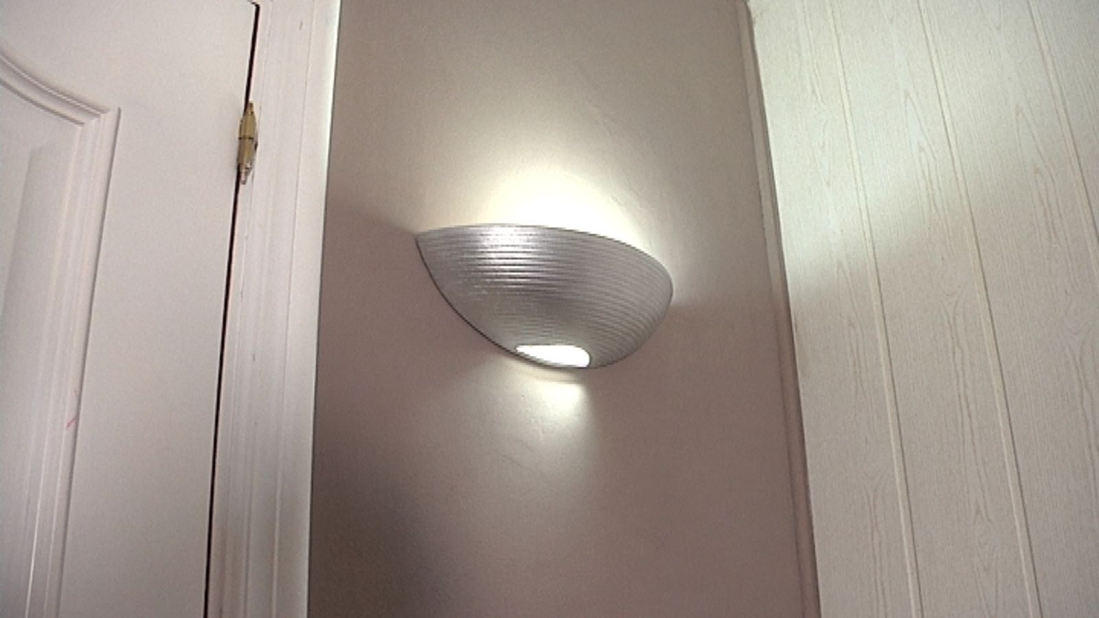 Metalizar aplique paso 7