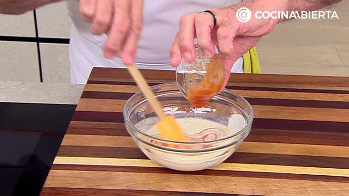 KARL6999 cogollos surimi p5