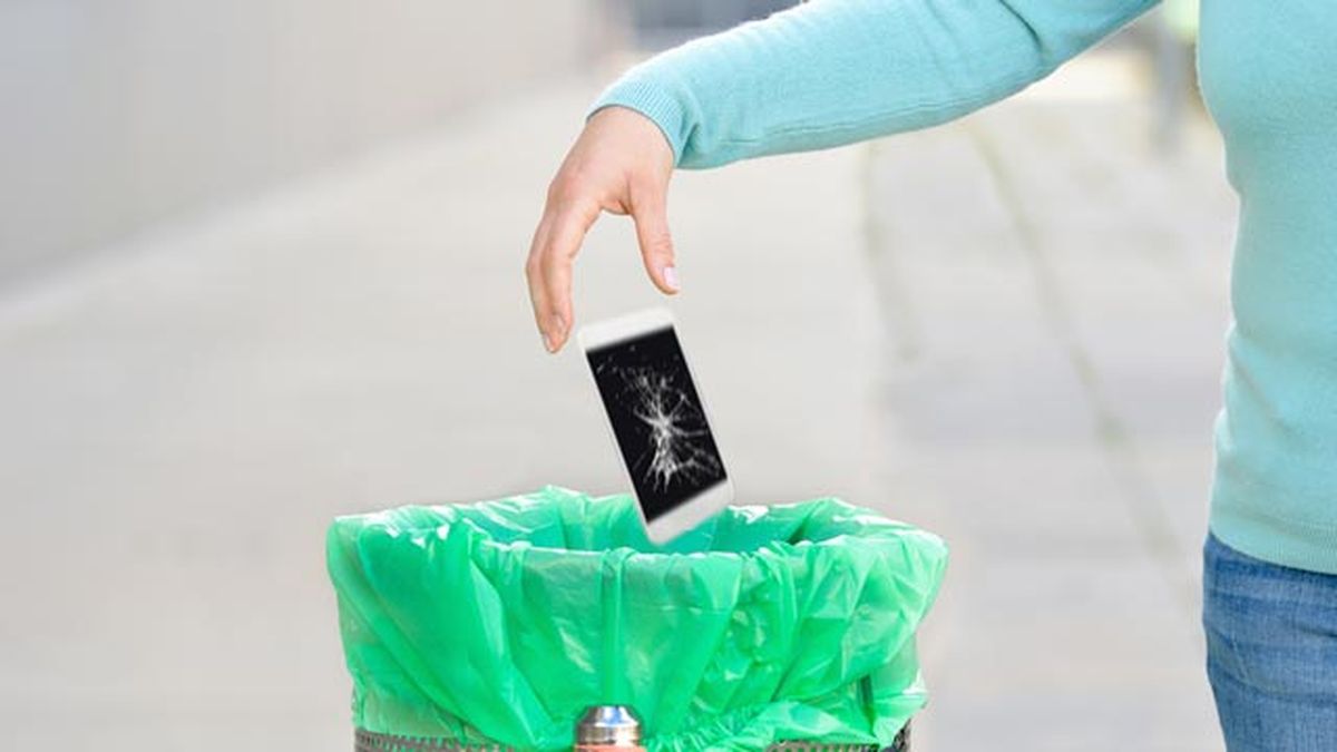 que es el derecho a reparar como funciona como afecta al consumidor