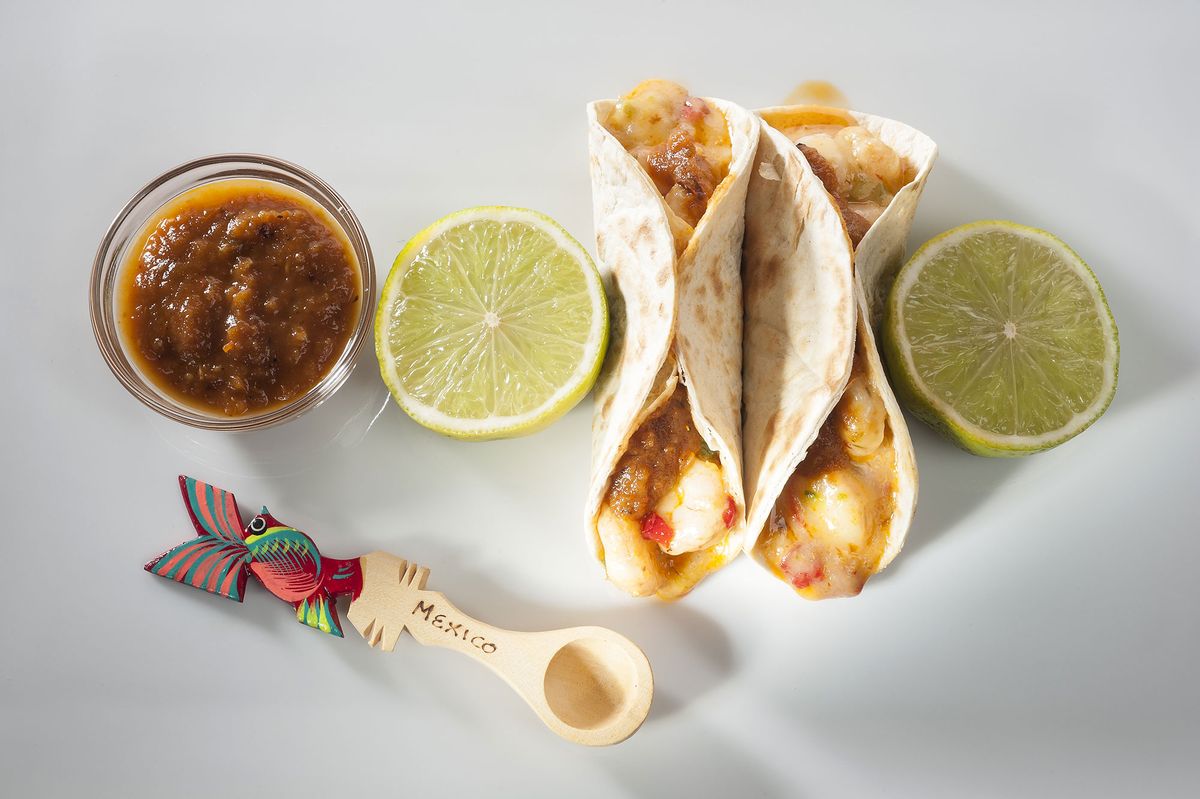 CABI0038 Enrique Tacos gobernador xl