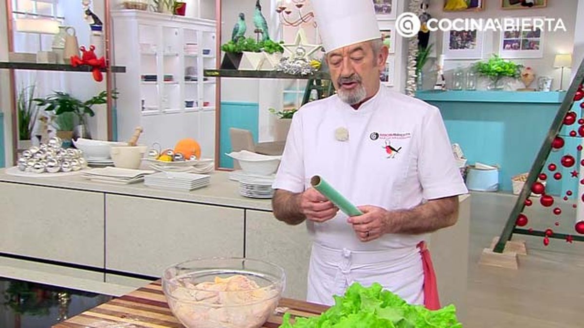 karl6862 alitas salsa p2