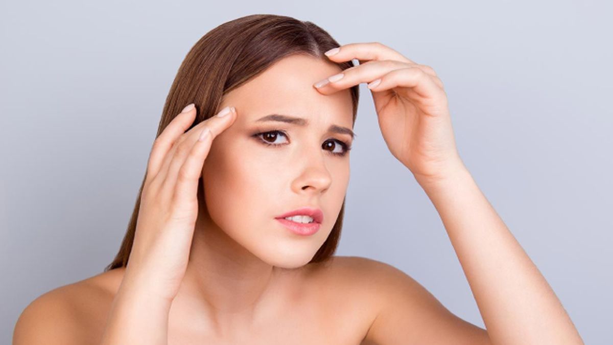 efectos de la contaminacion en la piel 1 (1)