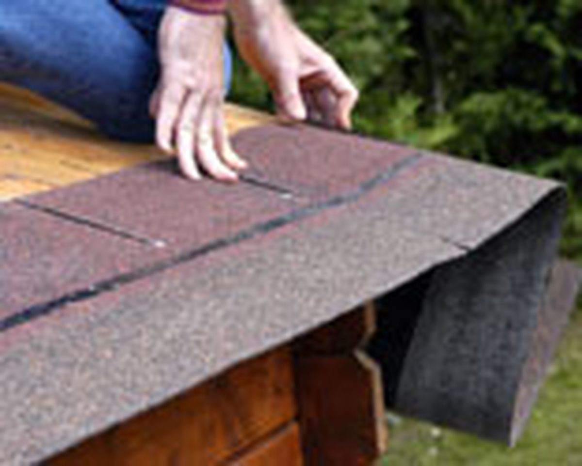 294 tejad asfaltic p08