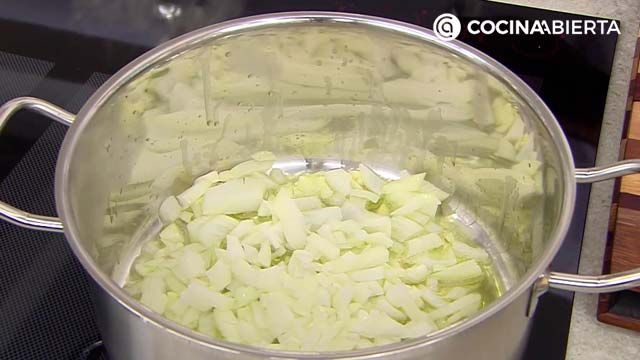 karl6904 patatas costilla p2