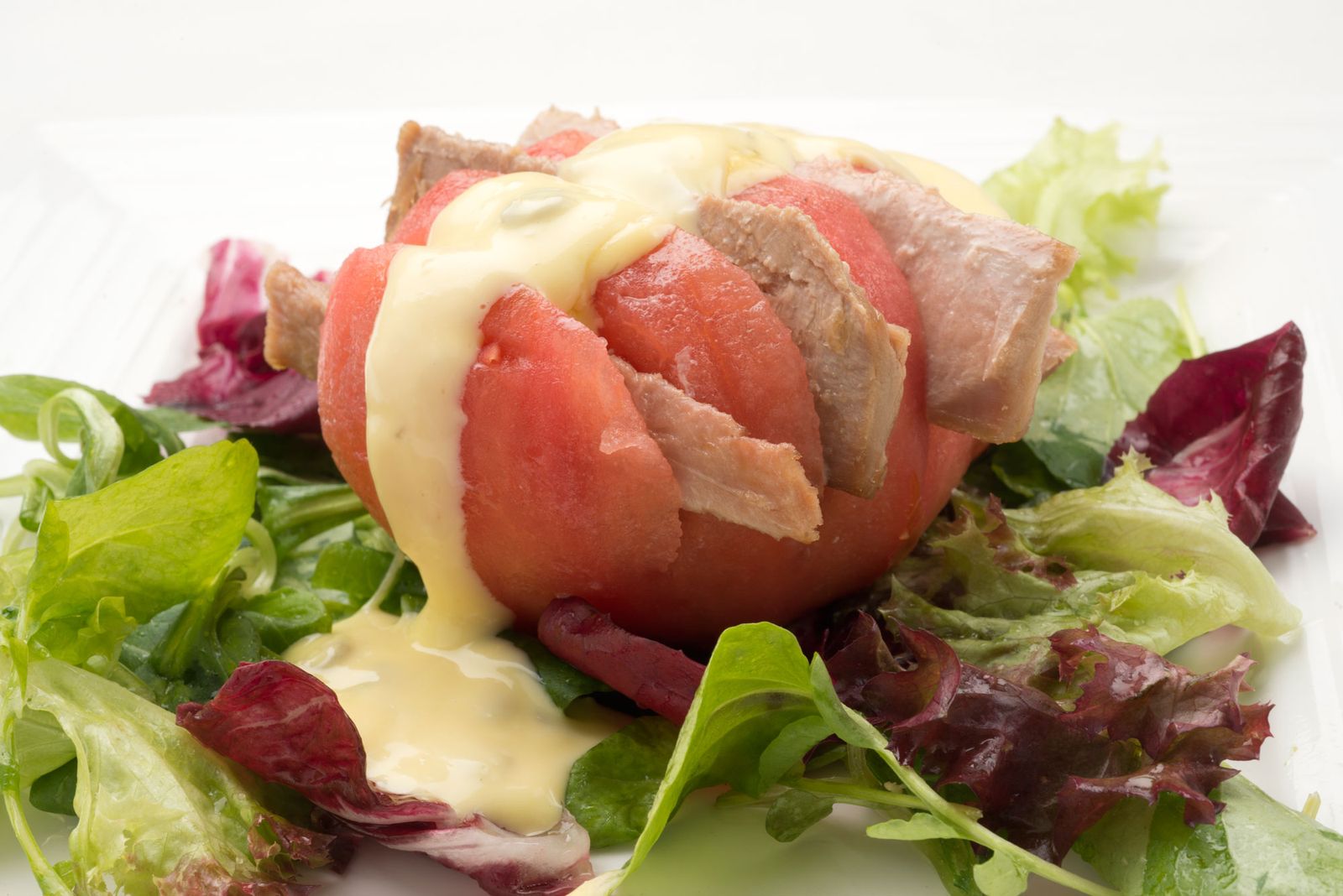 5801 1 tomate relleno xl