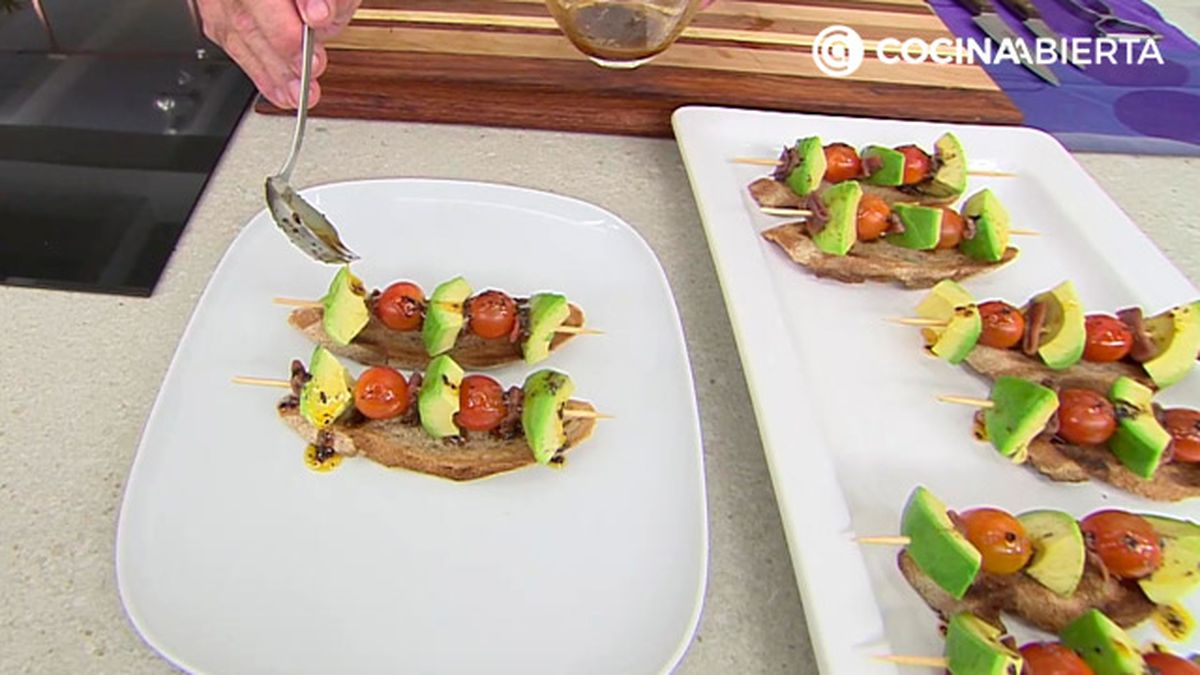 karl6802 pintxo aguacate p5