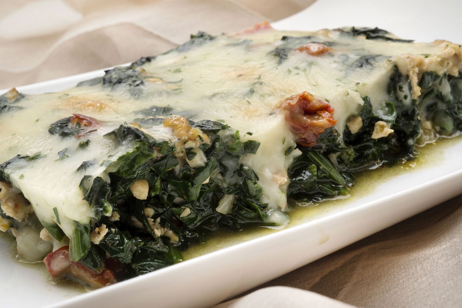 5951 1 Espinacas con veloute de pollo (1337) xl