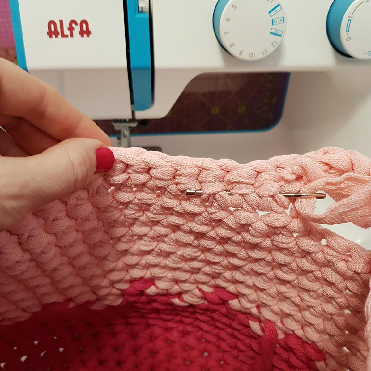 trucos tips trapillo truco 5