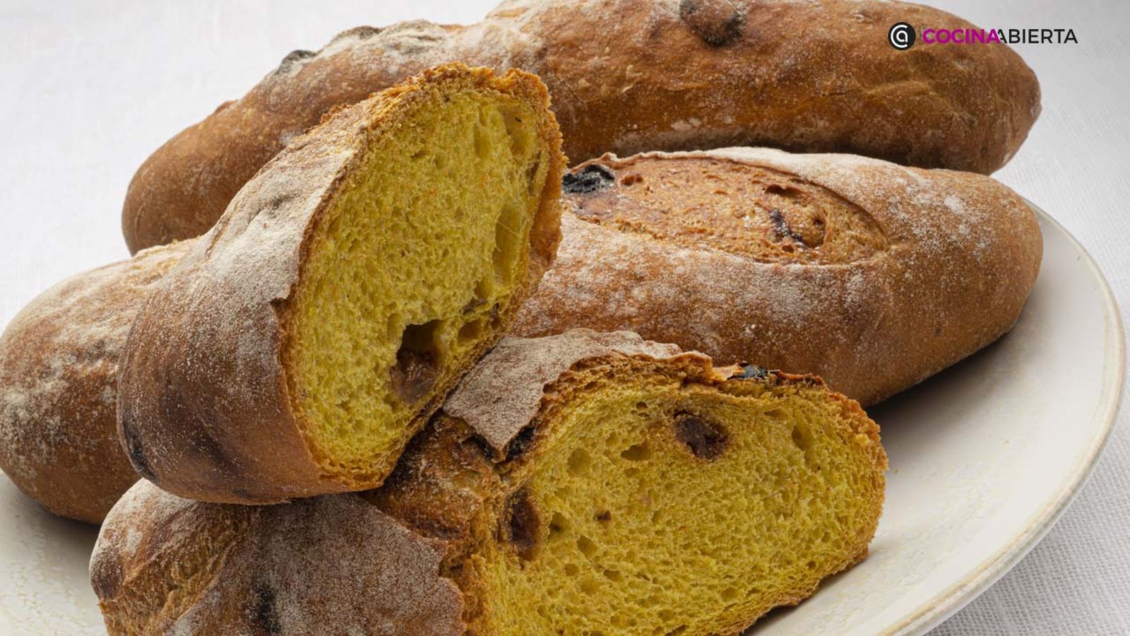 KARL6970 pan curcuma xl