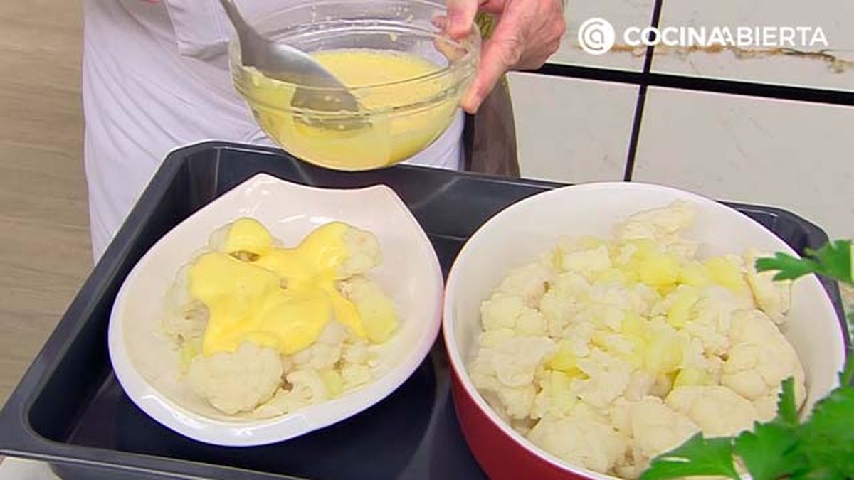 KARL7023 coliflor sabayon p3