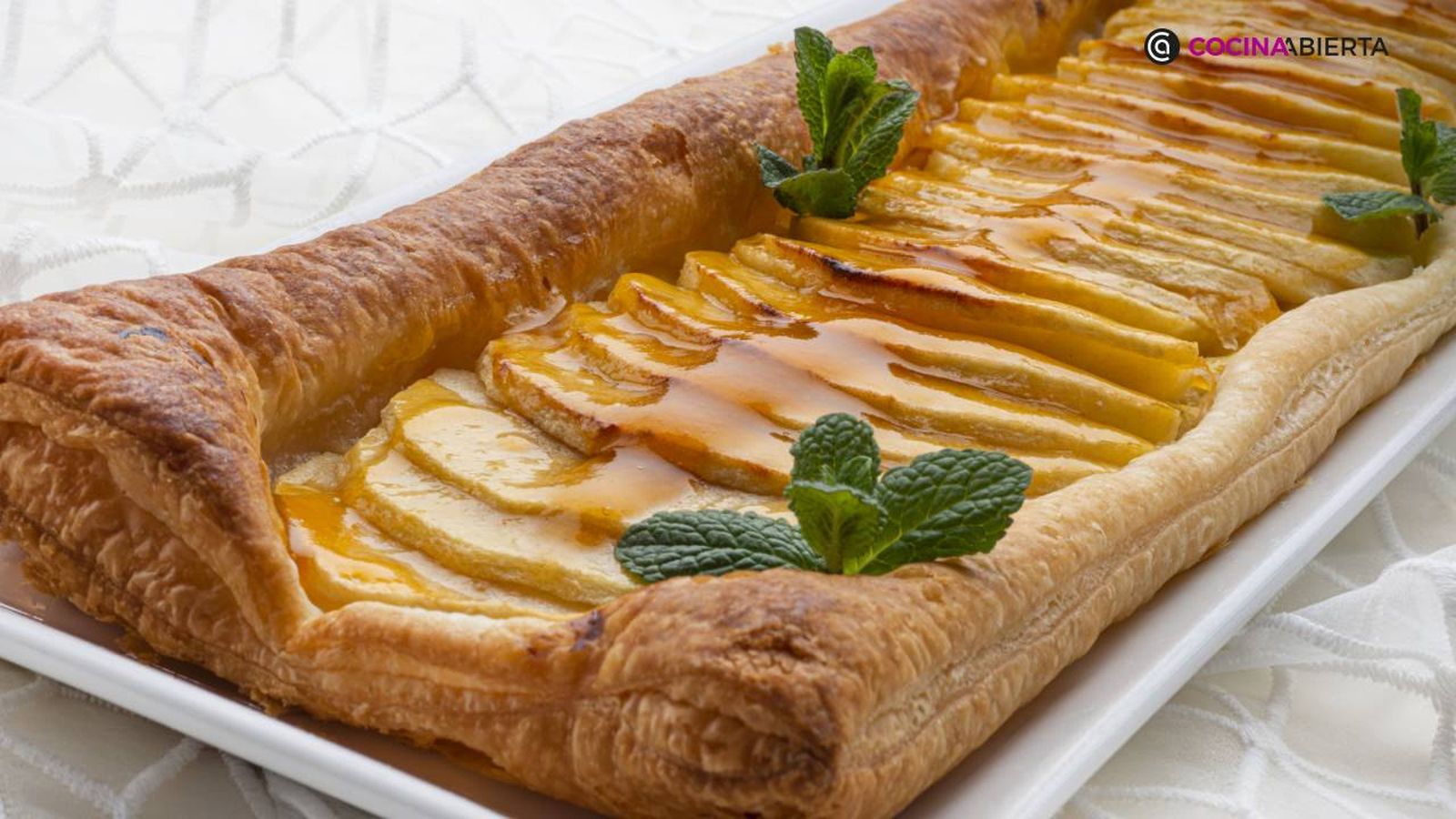 karl7113 hojladre manzana xl