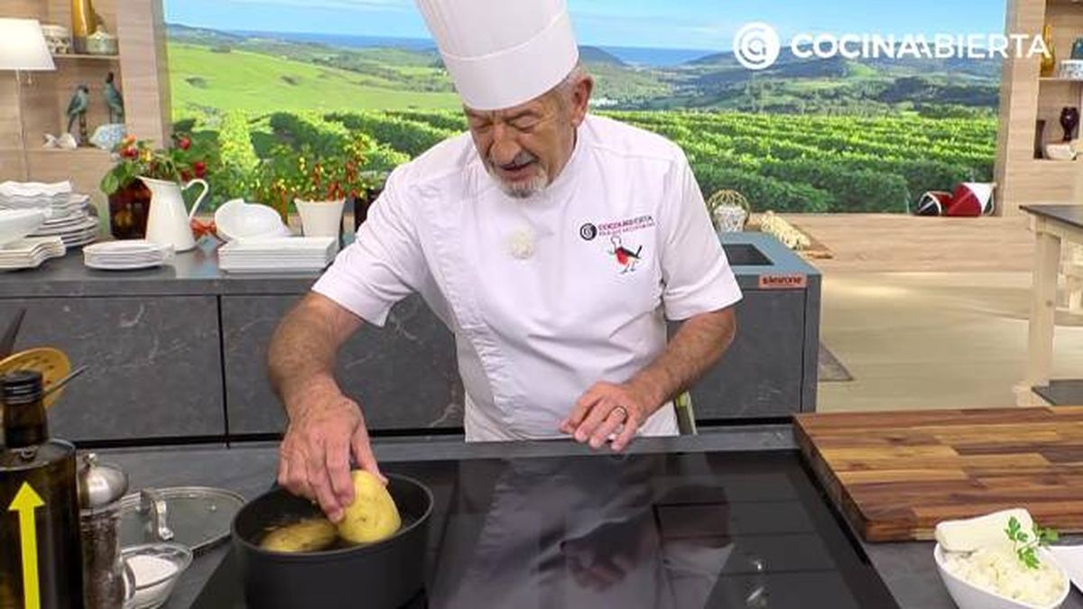 karl7207 bunuelos bacalao p1