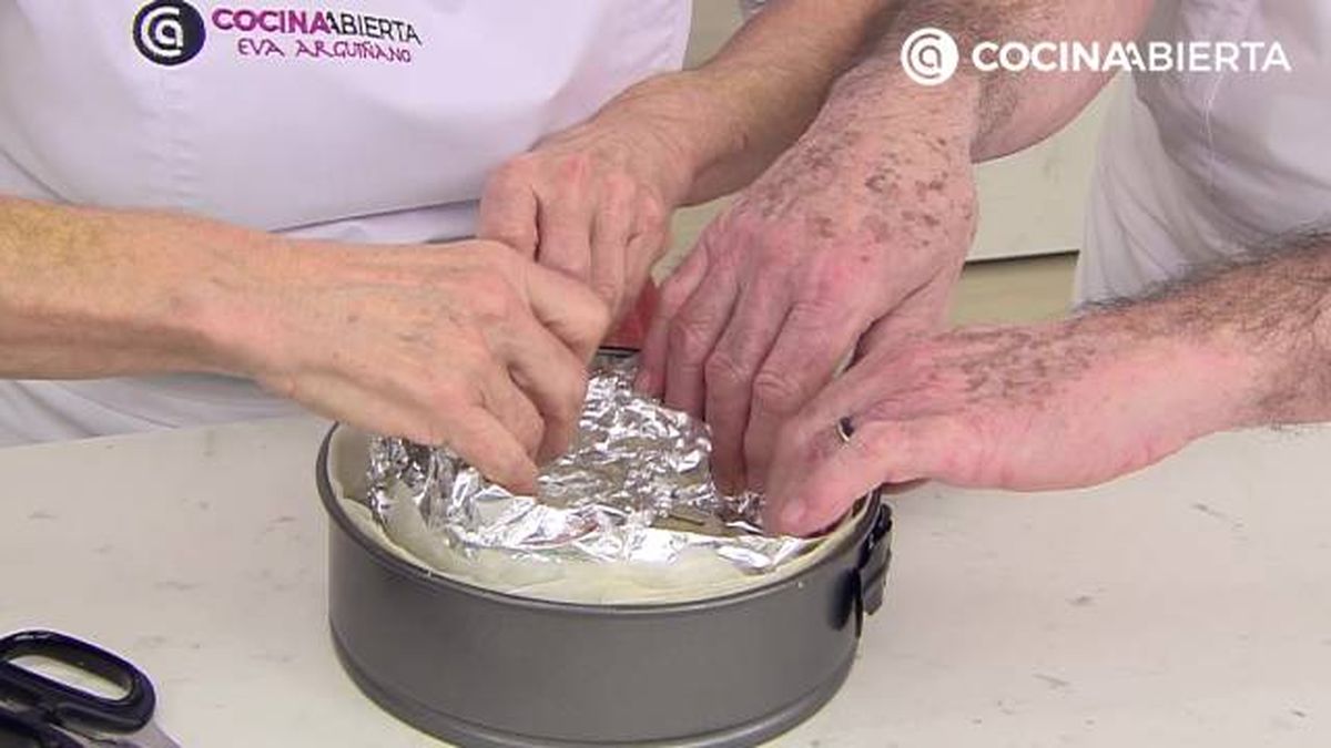 karl7095 baklava pistacho p2