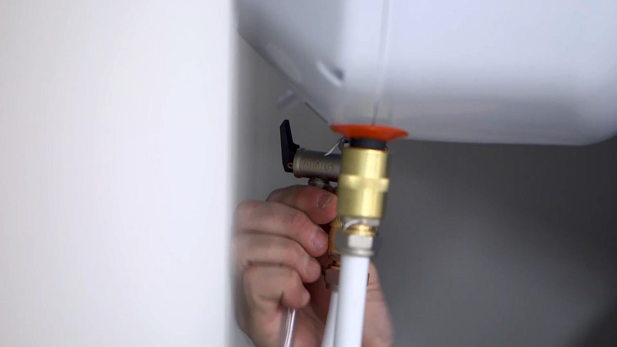 965 tubo multicapa paso 10