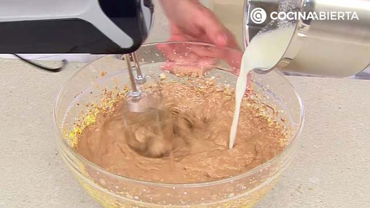 karl6811 tarta selva p1