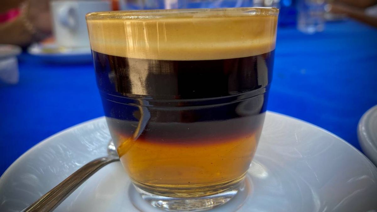 comidas tipicas fallas valencia cremaet