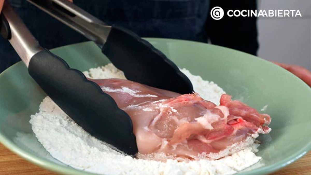 CTIS0864 receta carne de conejo a la parrilla con limon paso 1 ca