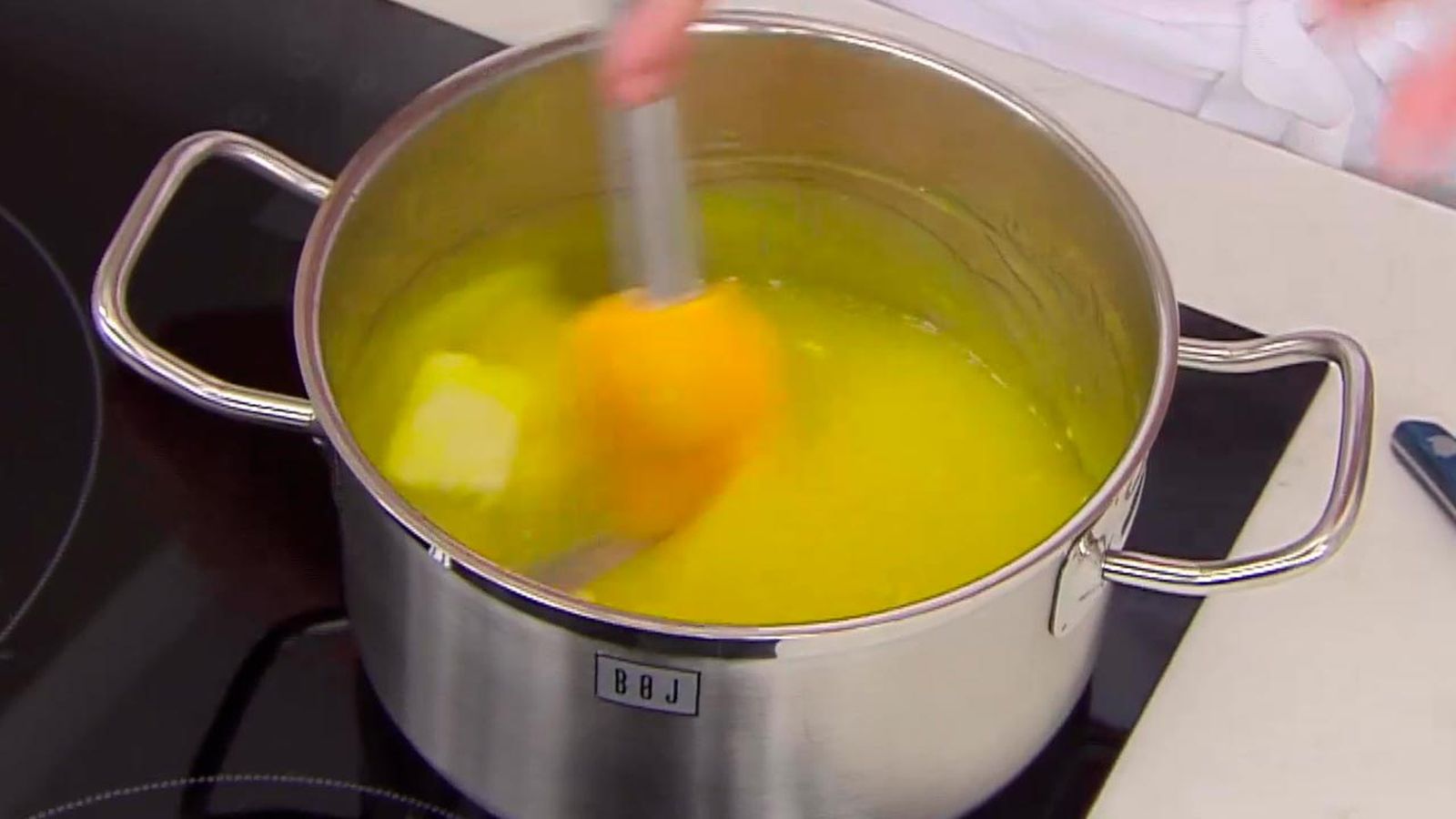 karl6682 tarta limon p2