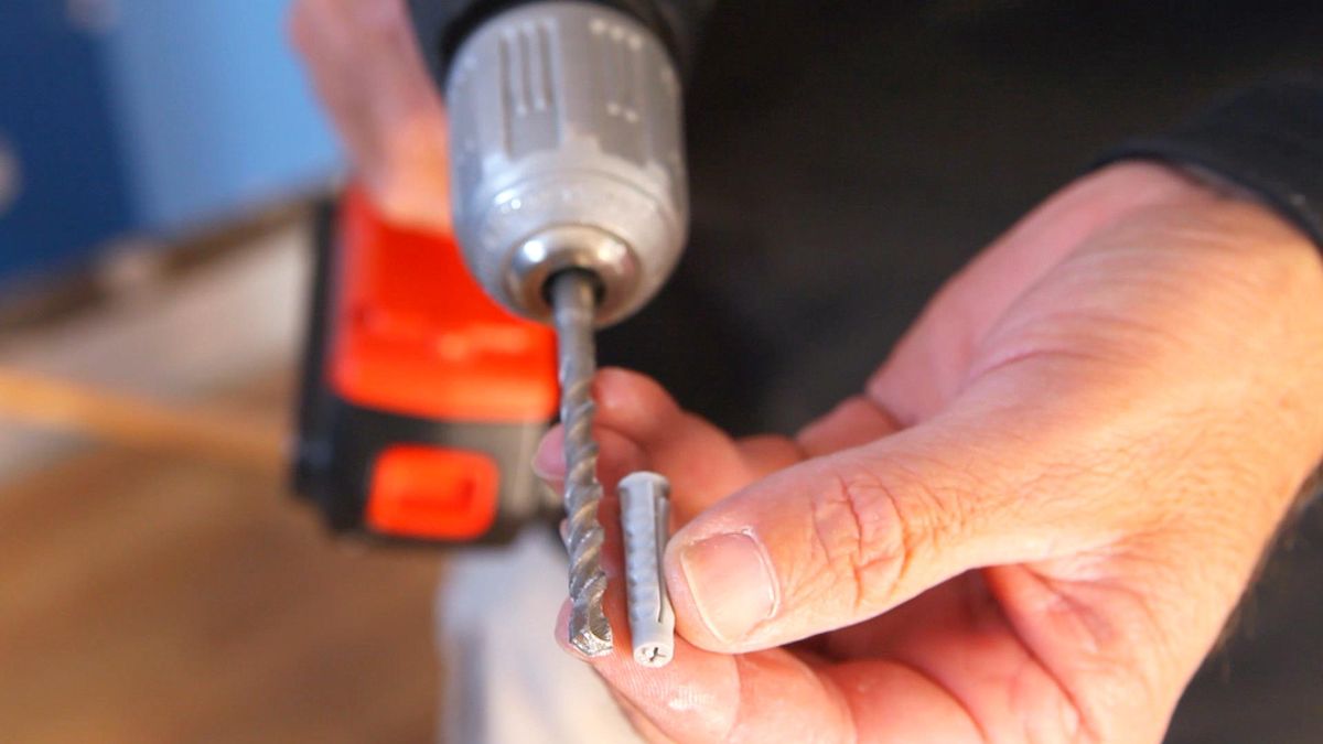 Tacos de impacto paso 2