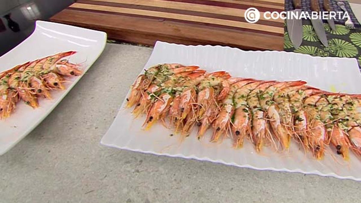 KARL6848 langostinos horno p4