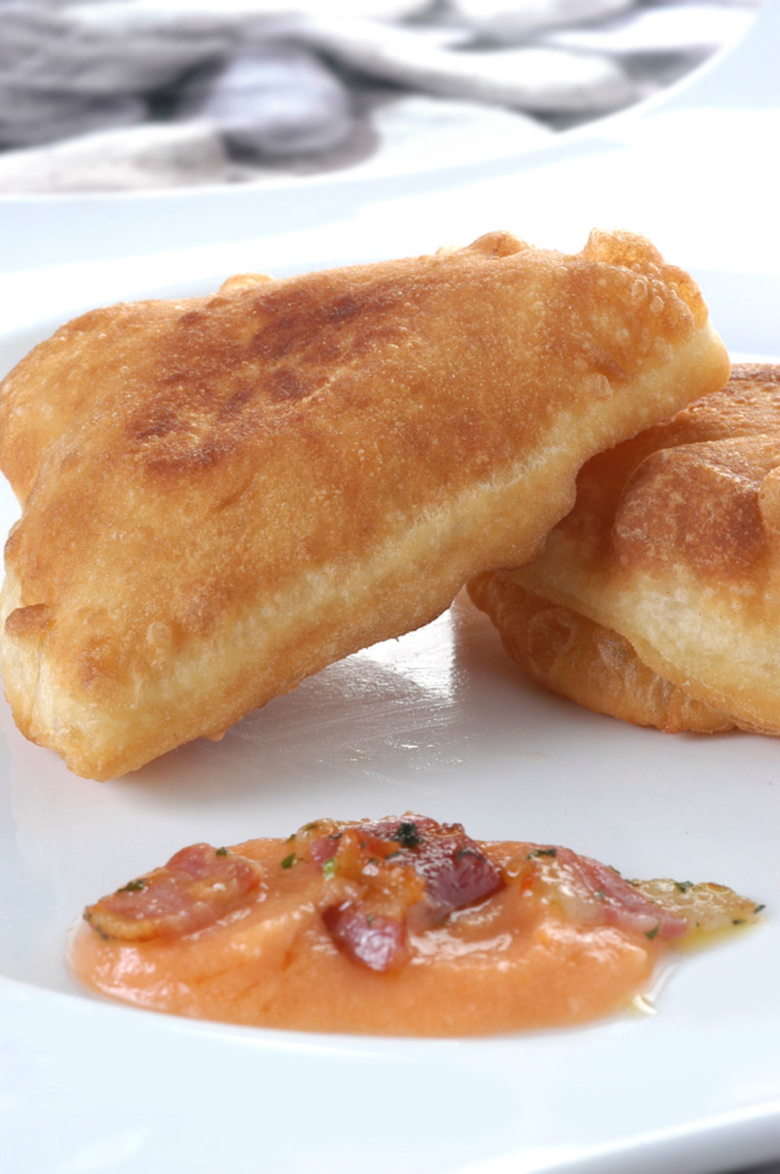 empanadillas porra xl