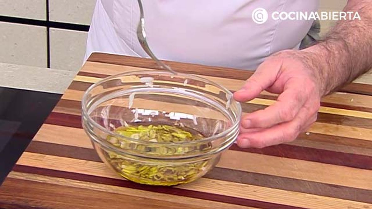 KARL6937 ensalada garbanzos p1