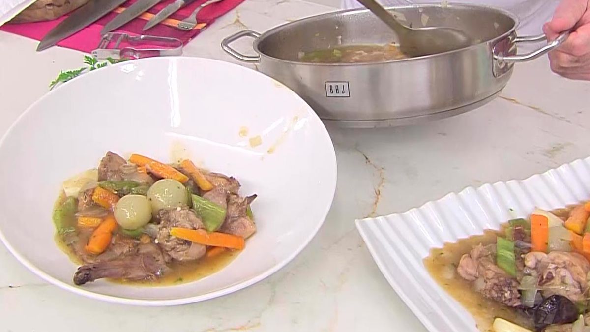 karl6645 conejo ciruelas p5