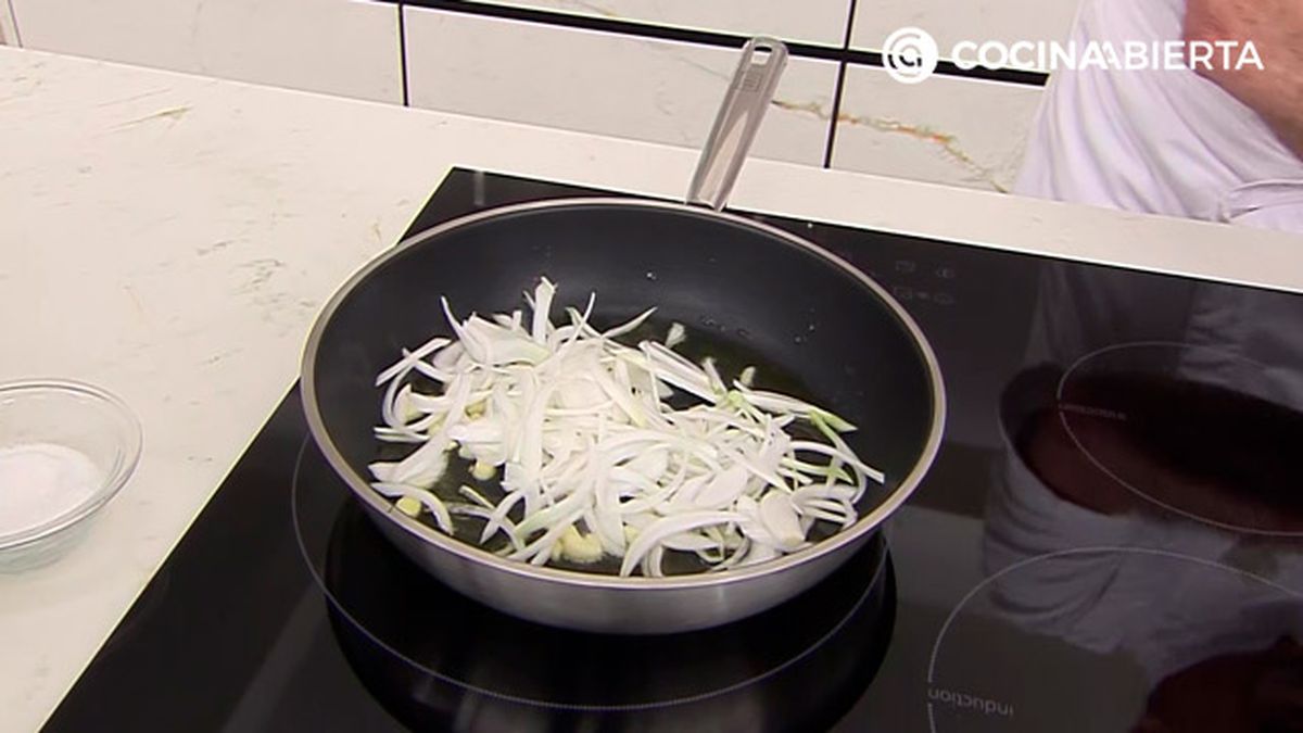 karl6764 revuelto habitas p2