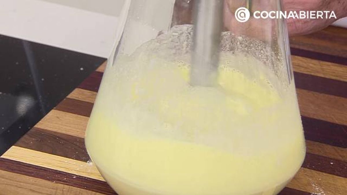 karl7091 crepes carne p1