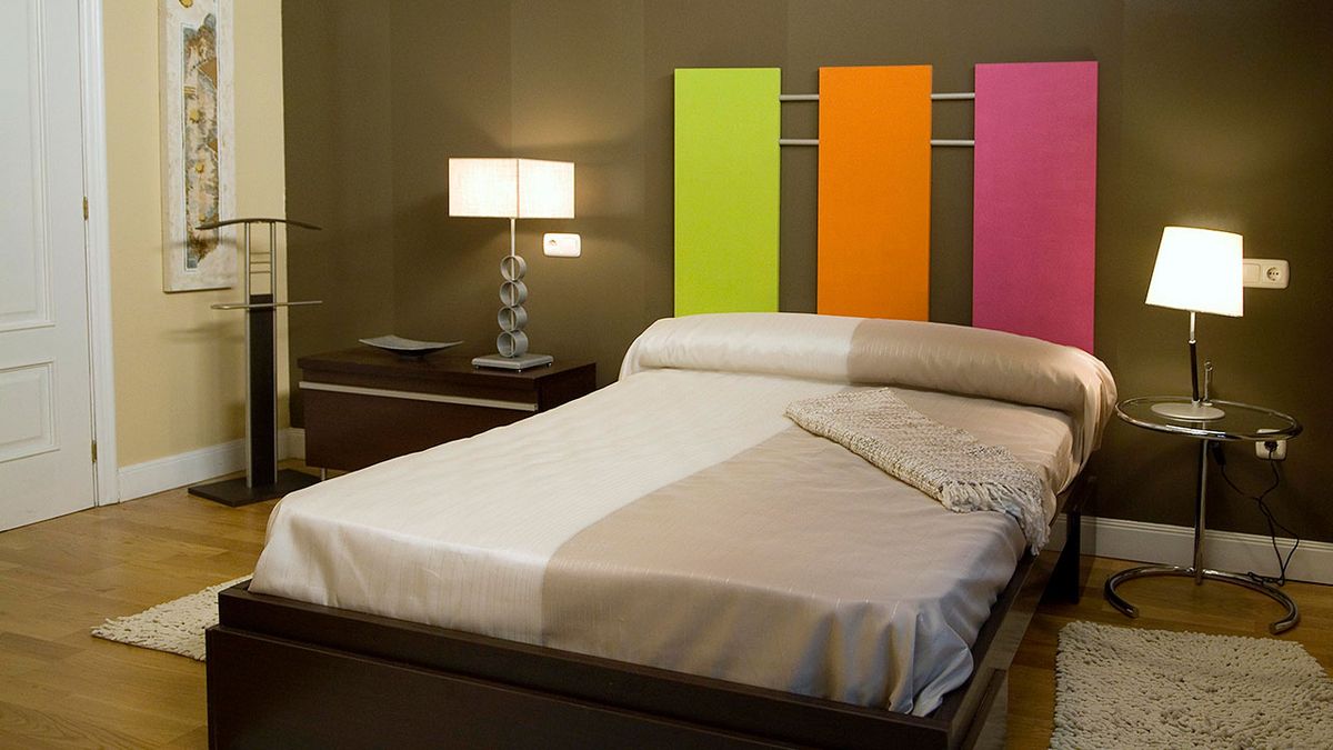 brico 0517 cabecero colores paso 14