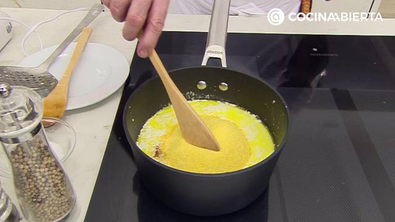 karl7118 ossobuco polenta p4