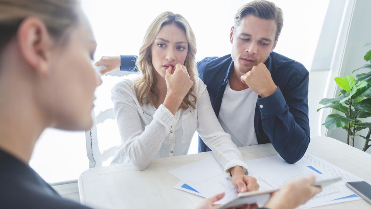 como actuar si okupan tu vivienda desahucio