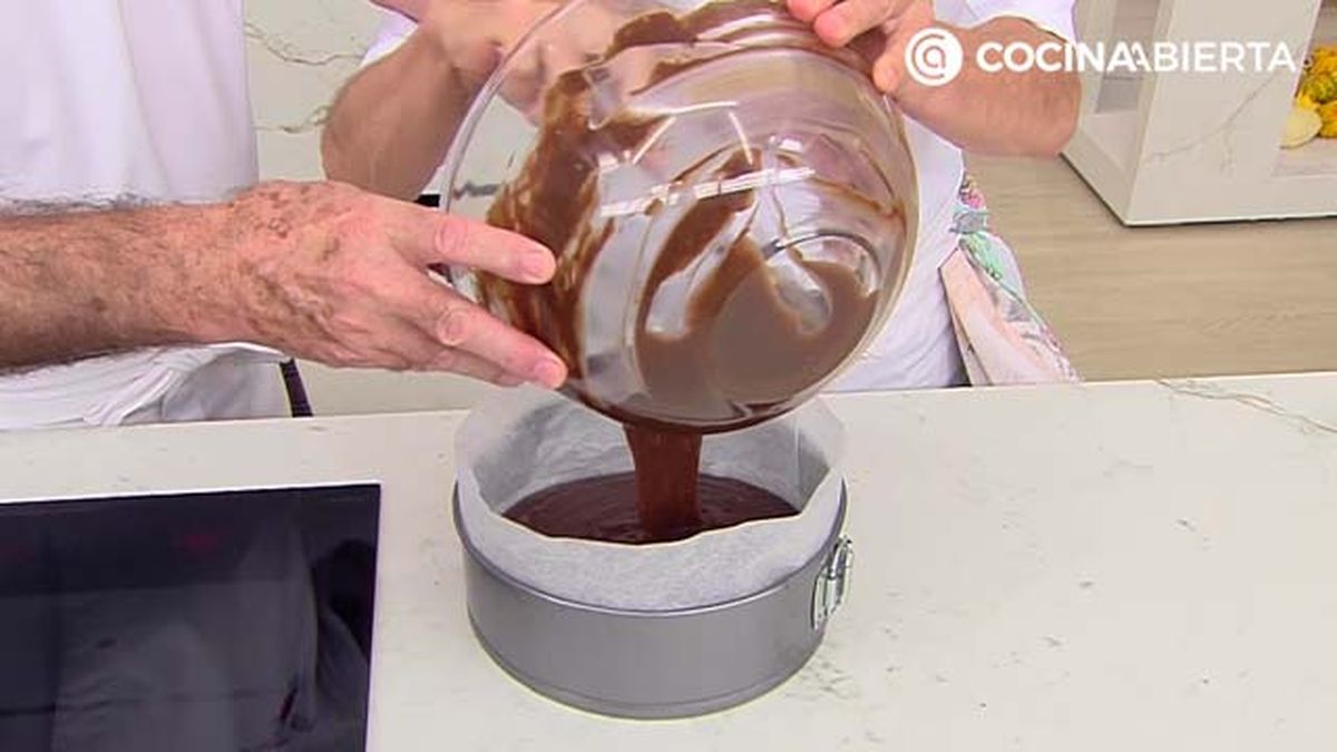 KARL7024 tarta cumpleanos p5