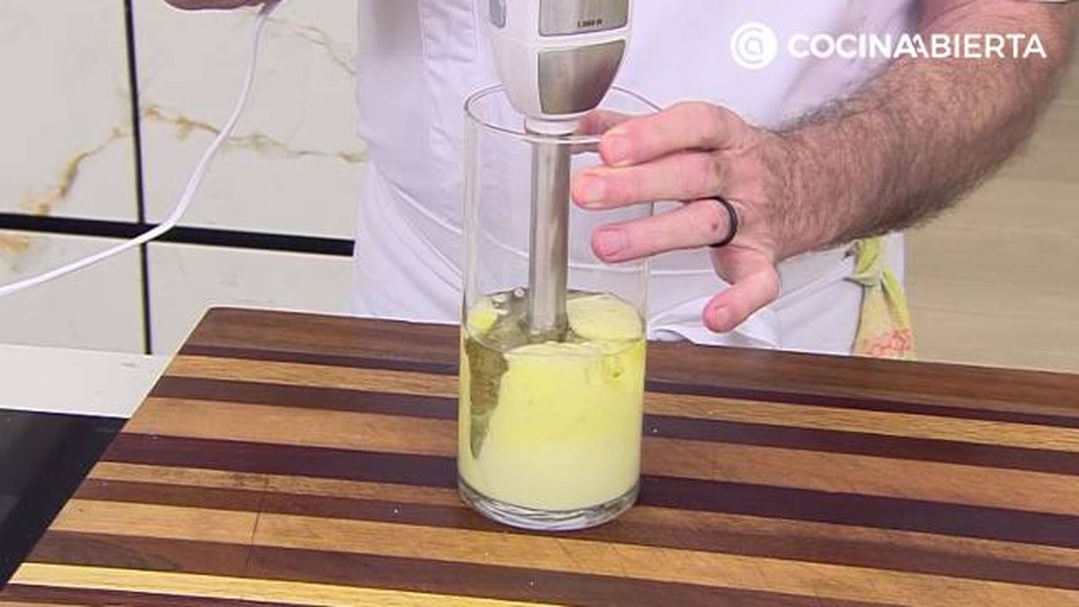 karl7061 delicias salmon p1