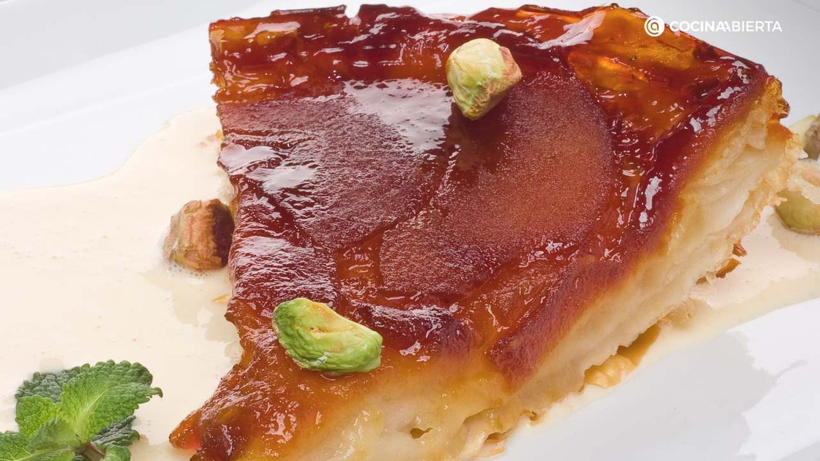 049 2 tarta tatin xl