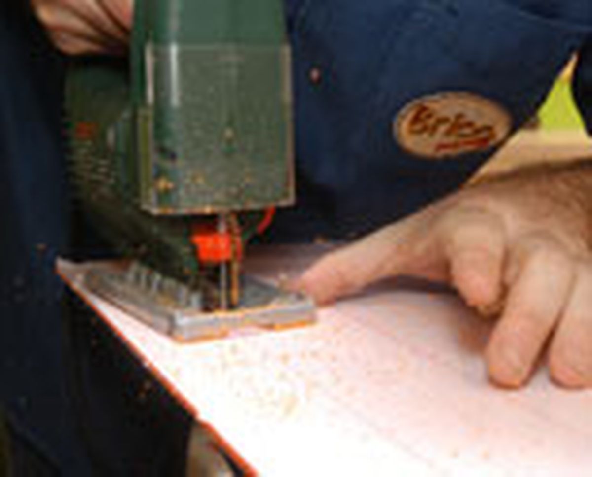 354 azulejado para mesa p07