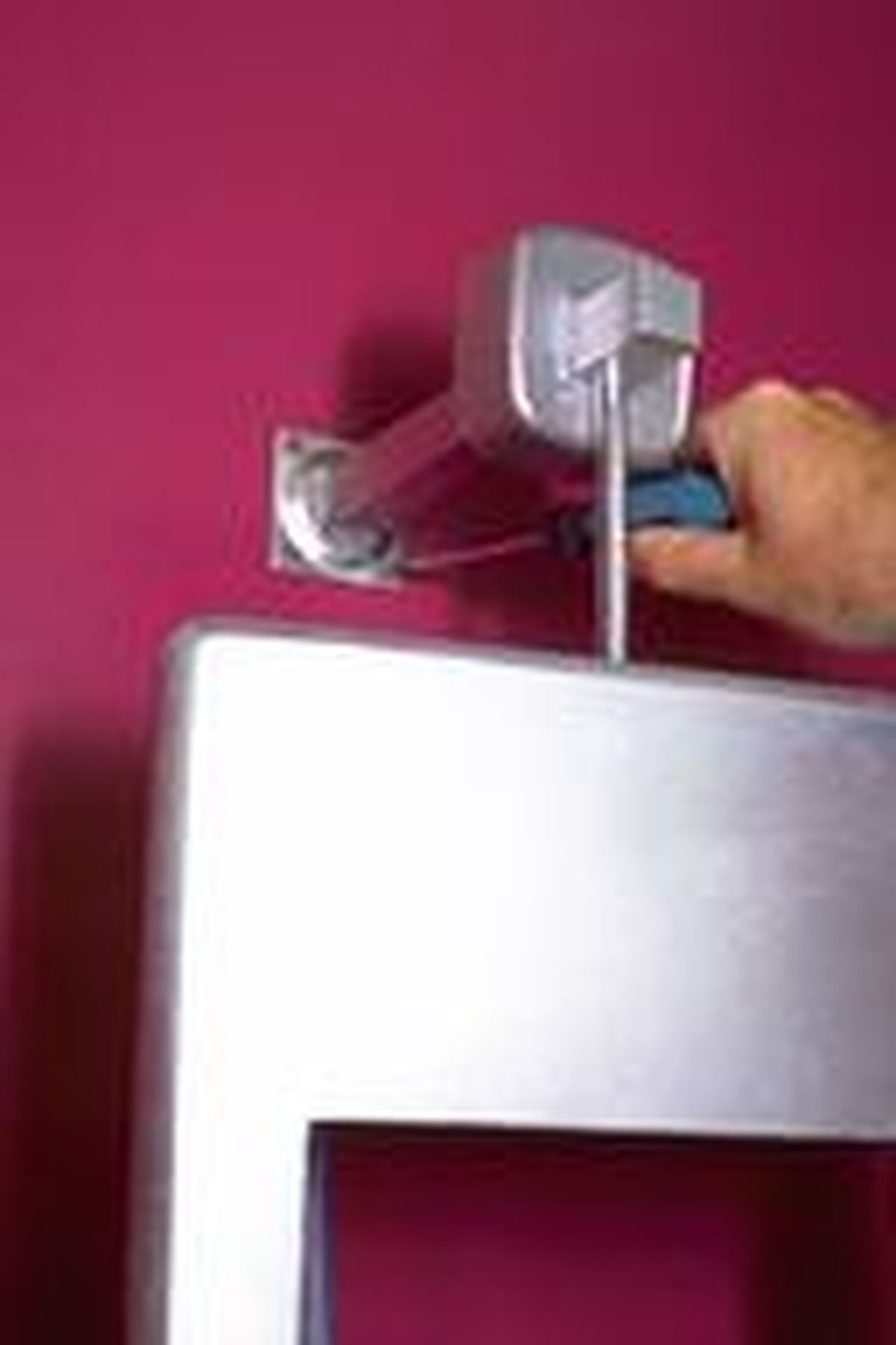 Cómo hacer una torre de música paso 13